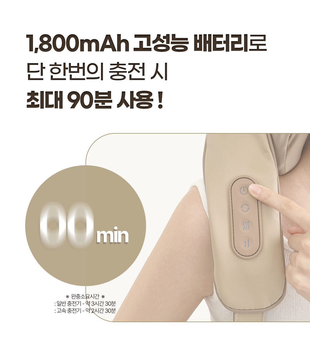 CMN-800WL_1050px_09